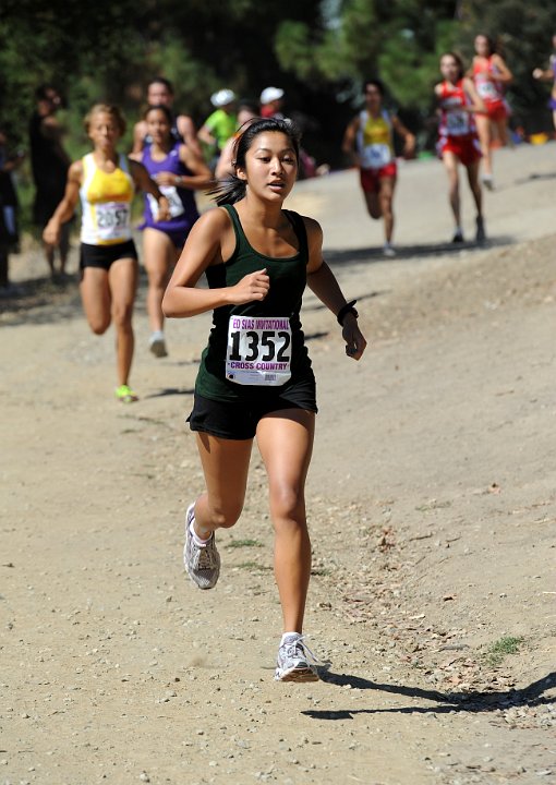 2010 Ed Sias XC-575.JPG